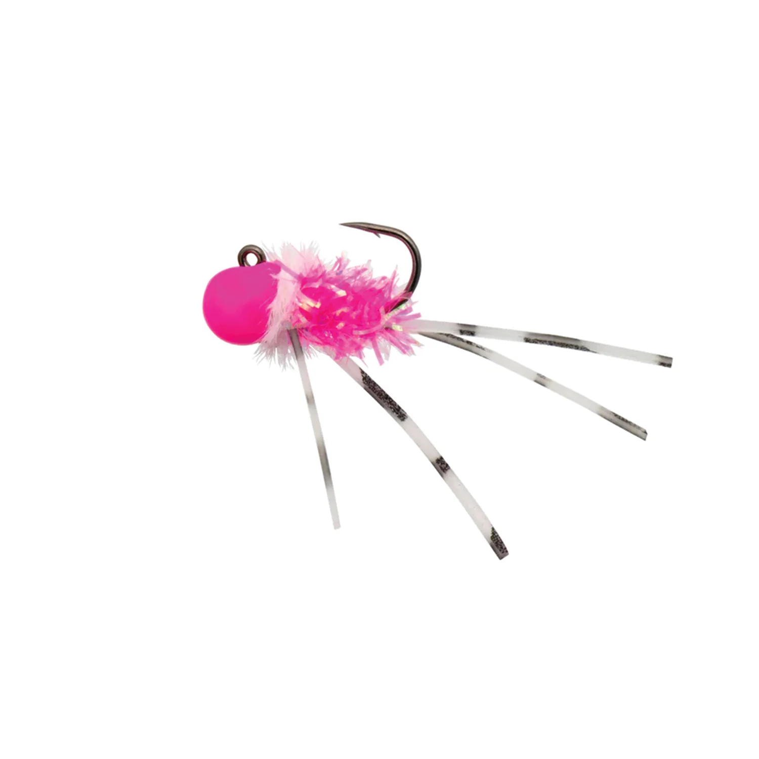 Eurotackle Strider Fly Jig - Image 3