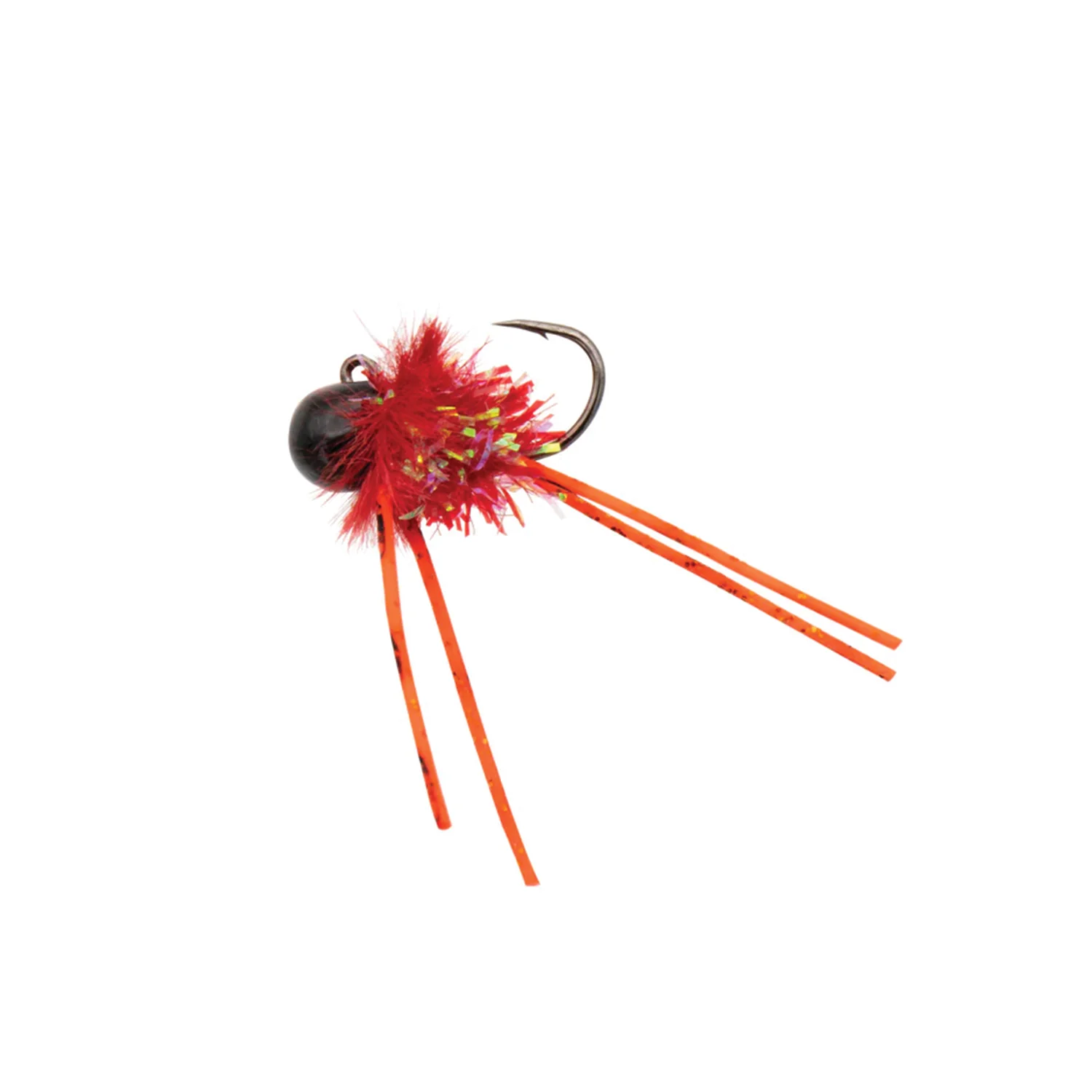 Eurotackle Strider Fly Jig - Image 4