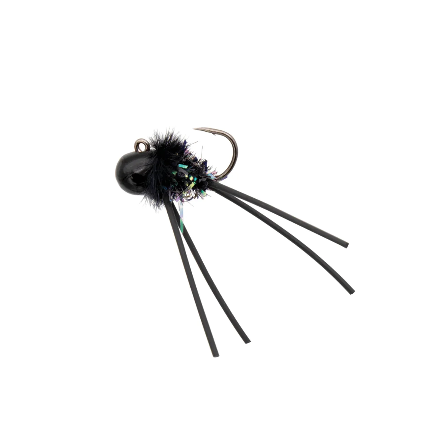 Eurotackle Strider Fly Jig - Image 5