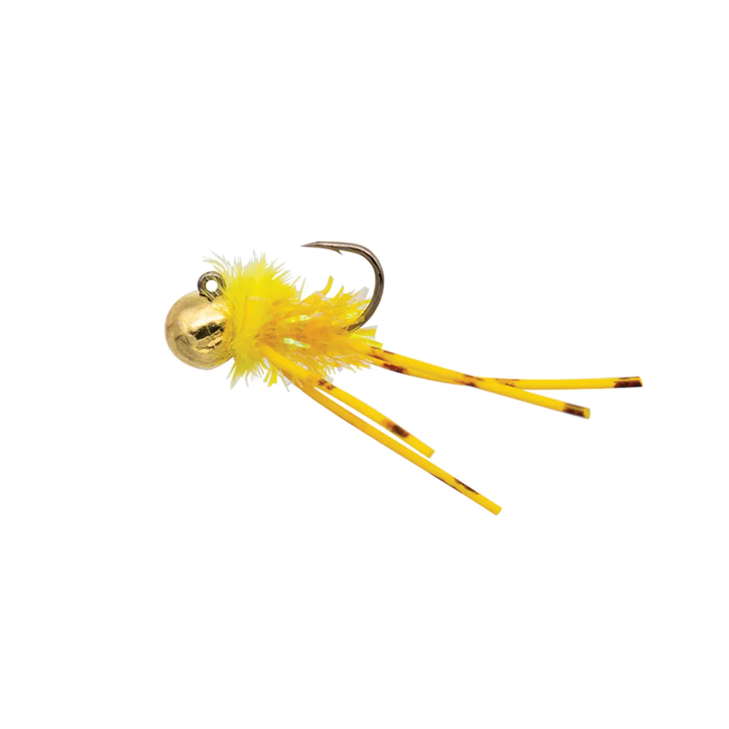 Eurotackle Strider Fly Jig - Image 6