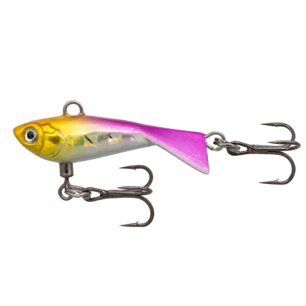 Eurotackle Z-Darter V2 - Image 2