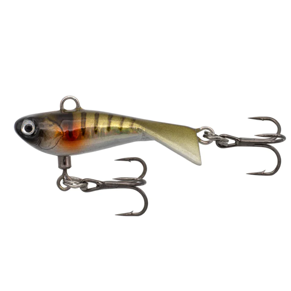 Eurotackle Z-Darter V2 - Image 6