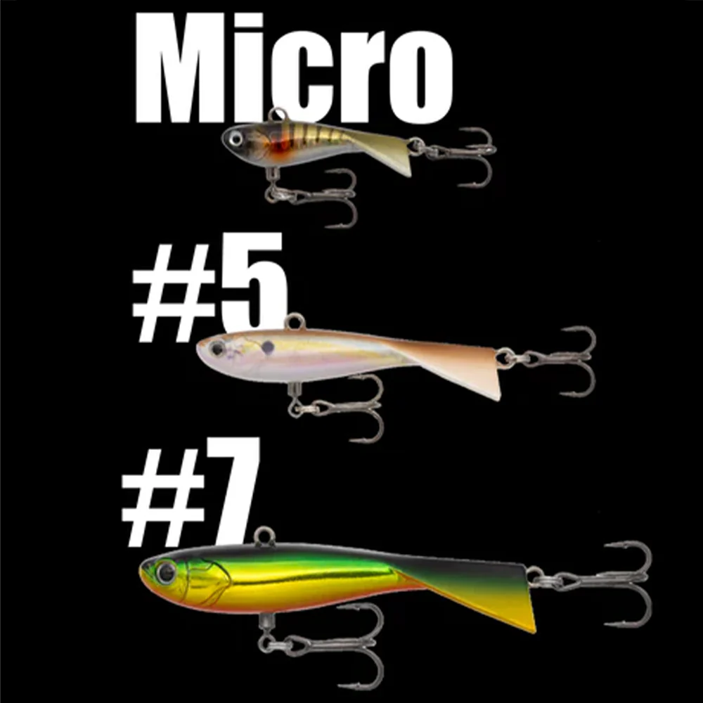 Eurotackle Z-Darter V2 - Image 8