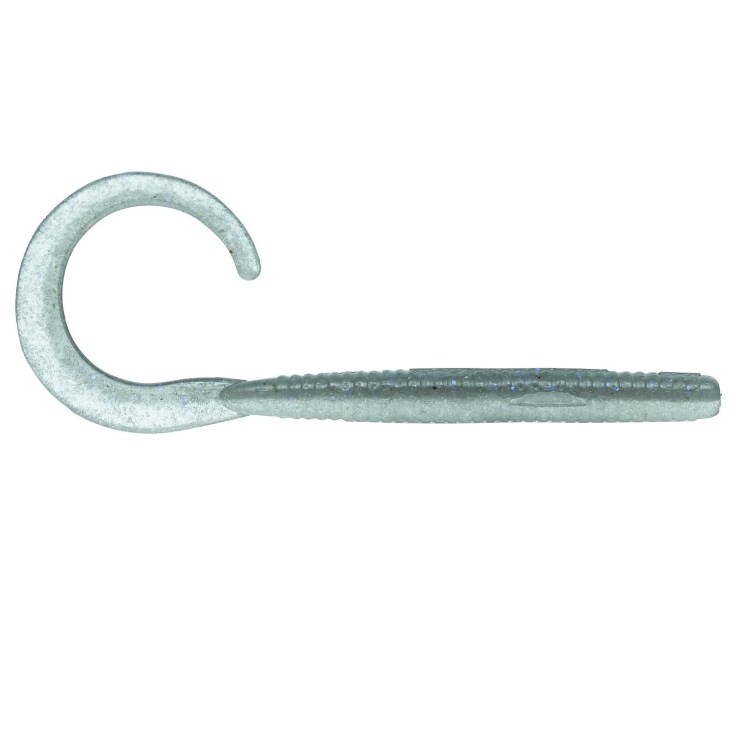 Evergreen 3.2" Lucy