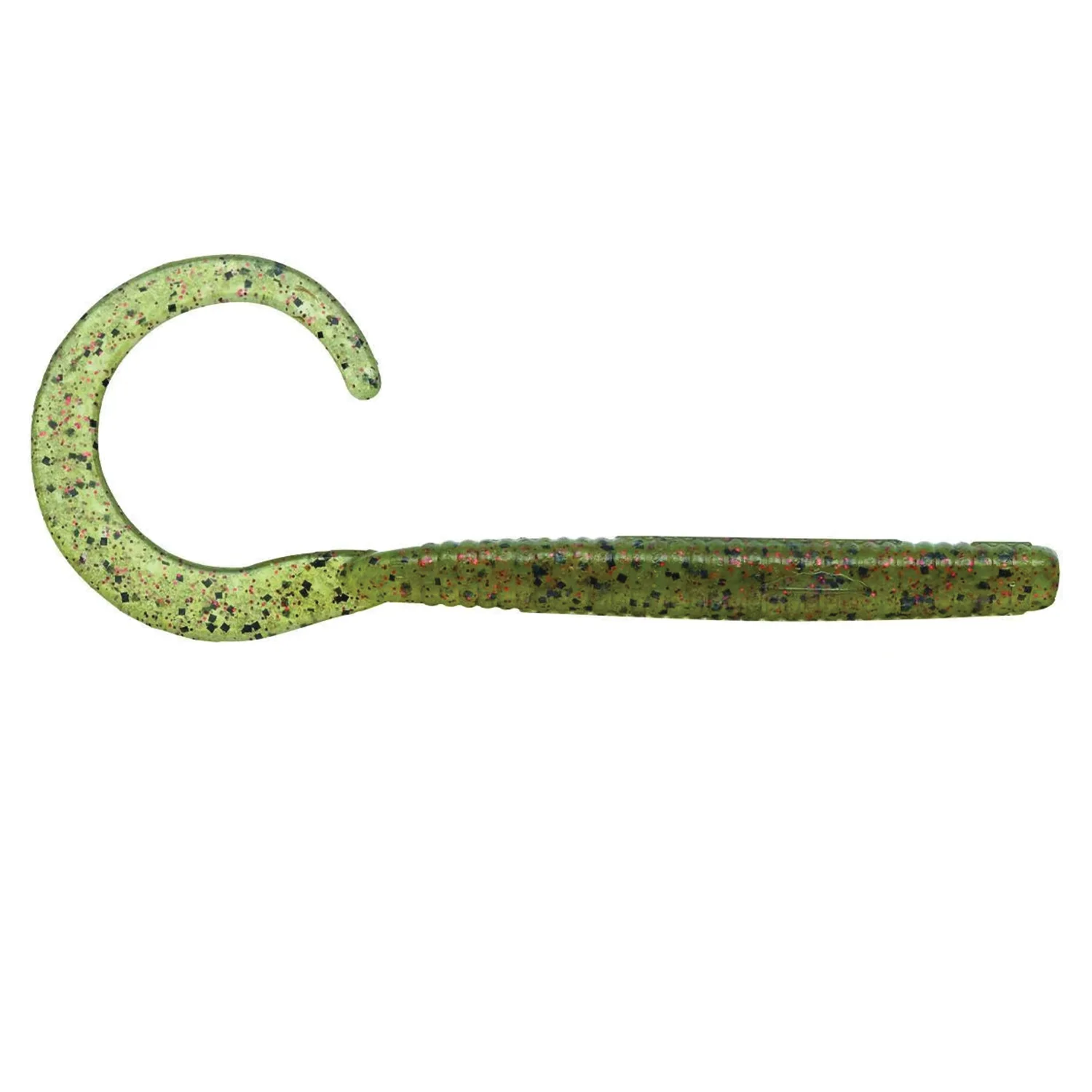Evergreen 3.2" Lucy - Image 2