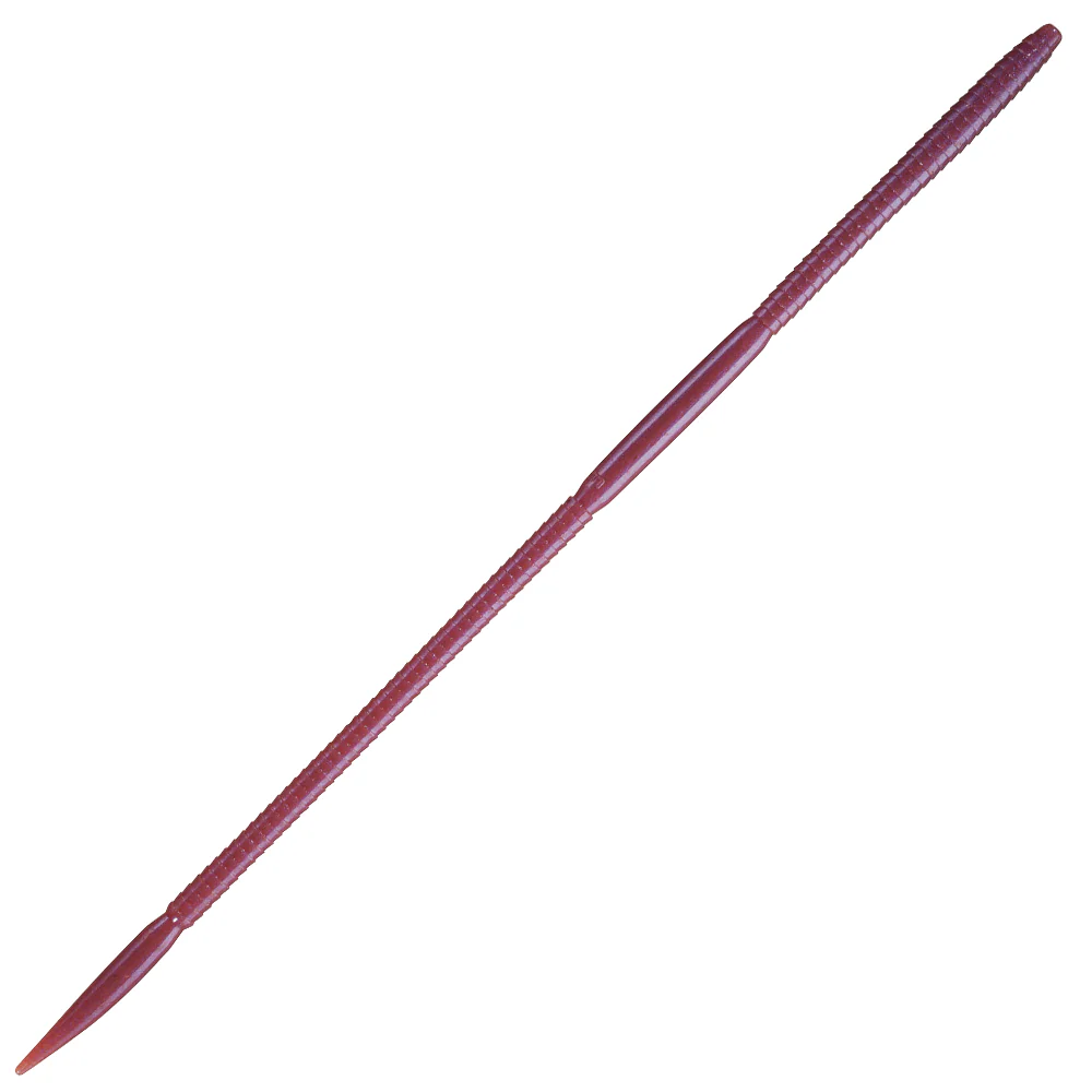 Evergreen Bow Worm Noodle - Image 3