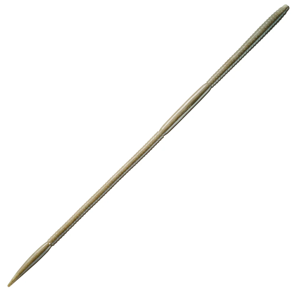 Evergreen Bow Worm Noodle - Image 4
