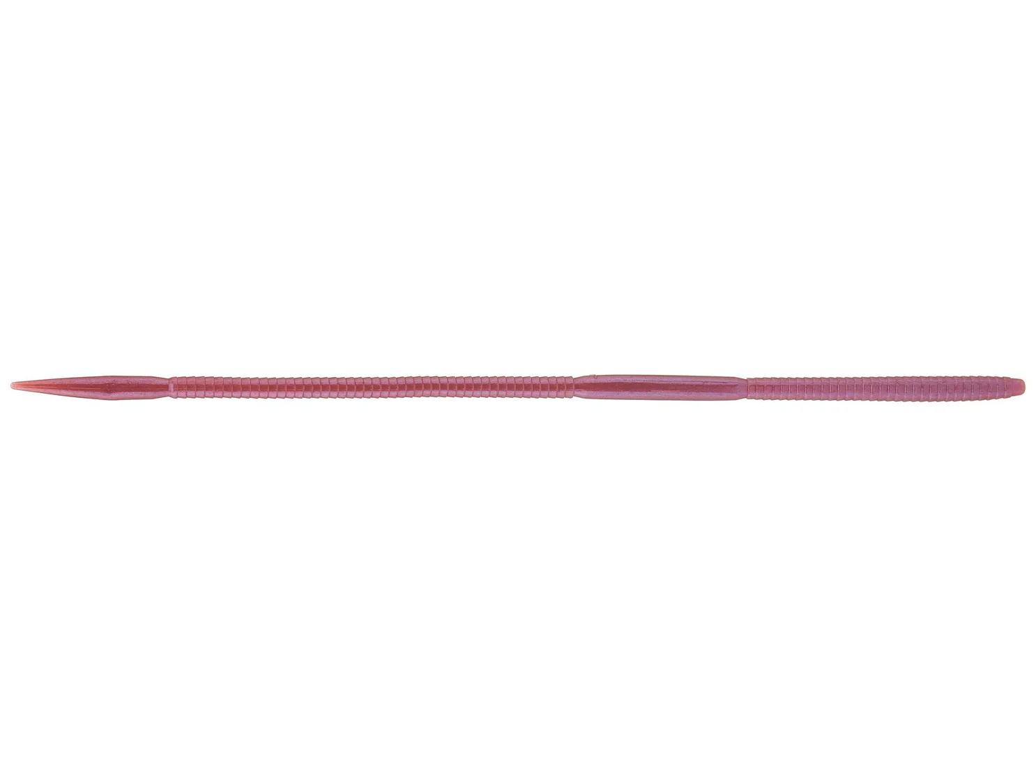 Evergreen Bow Worm Noodle - Image 6