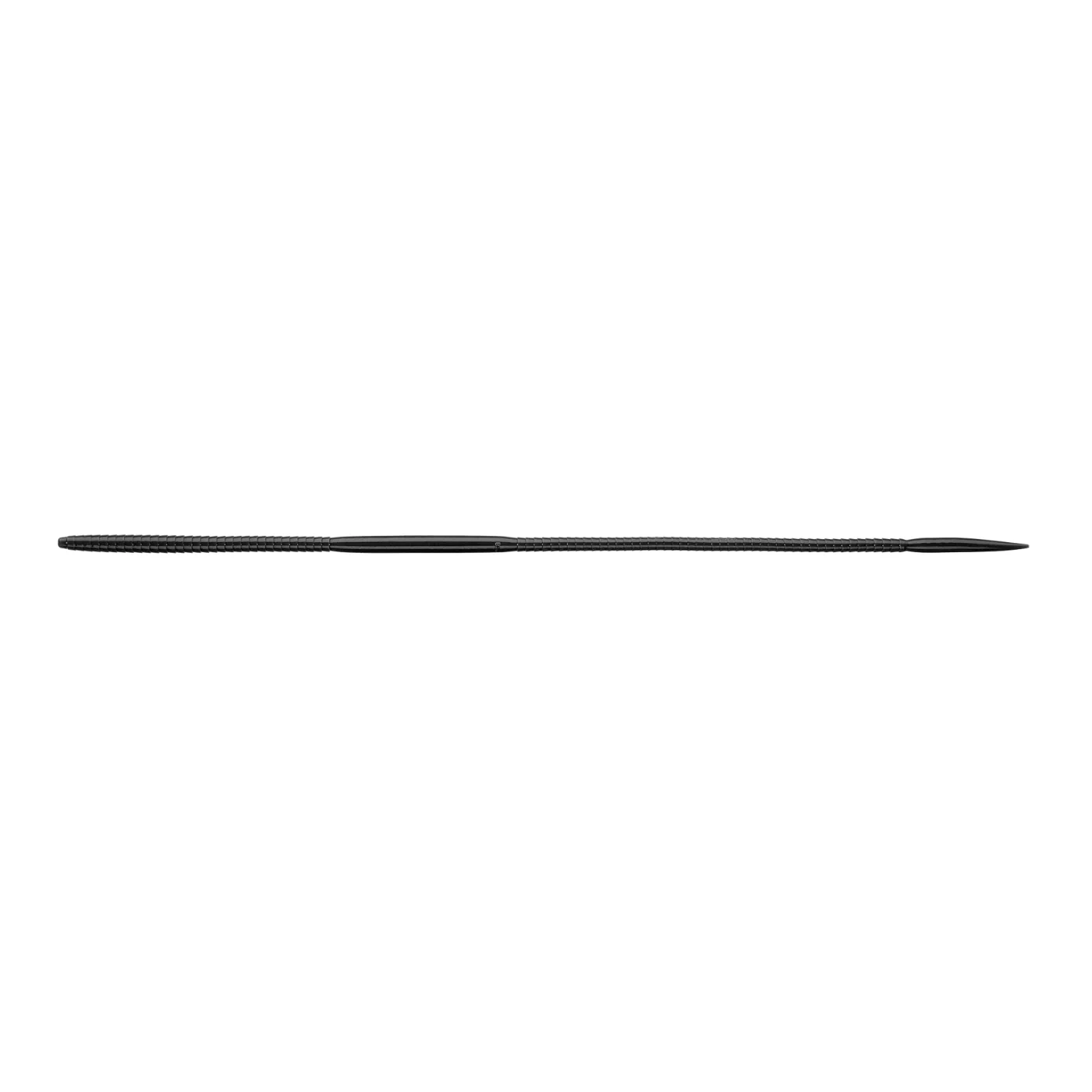 Evergreen Bow Worm Noodle - Image 8