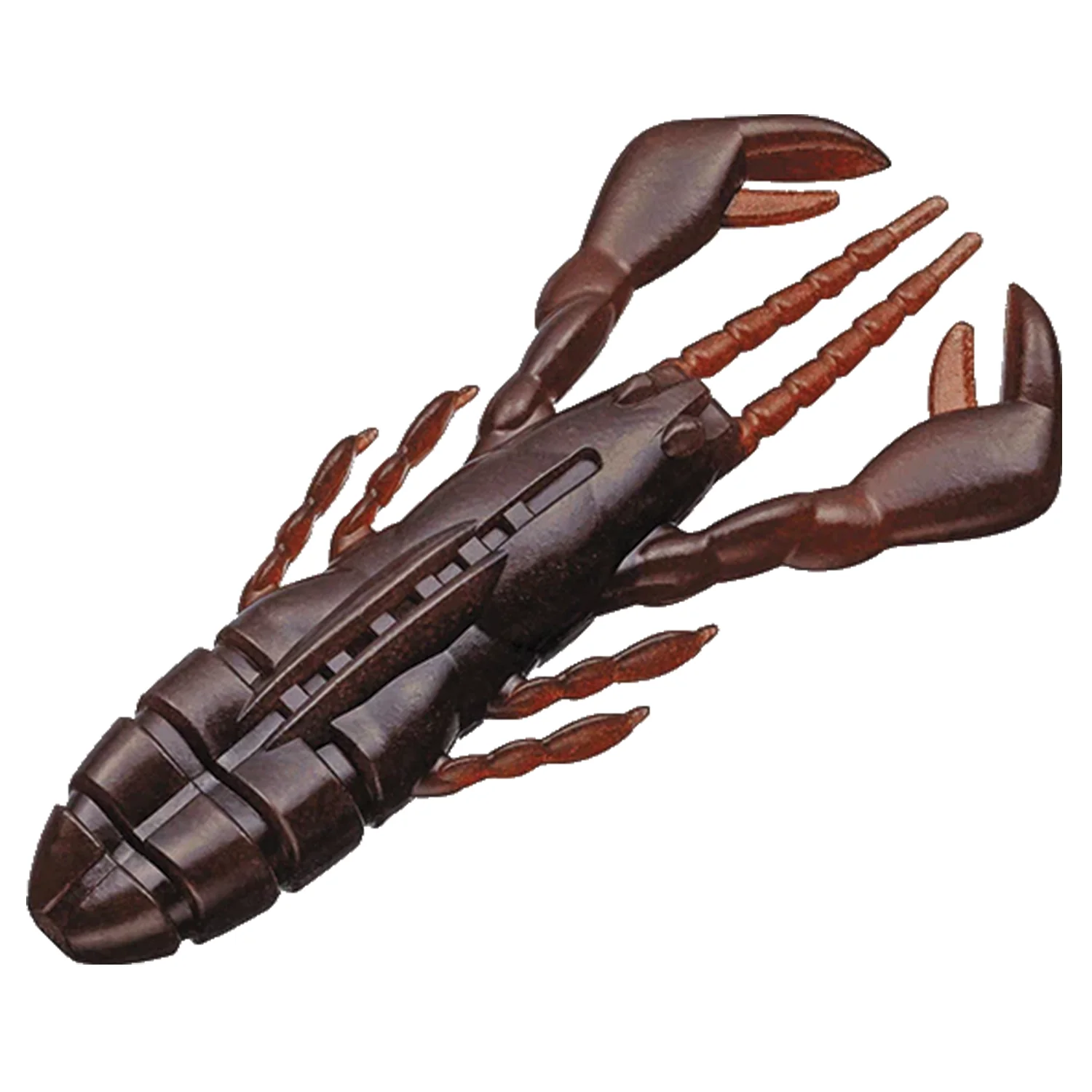 Evergreen CM-3 Claw Motion - Image 2