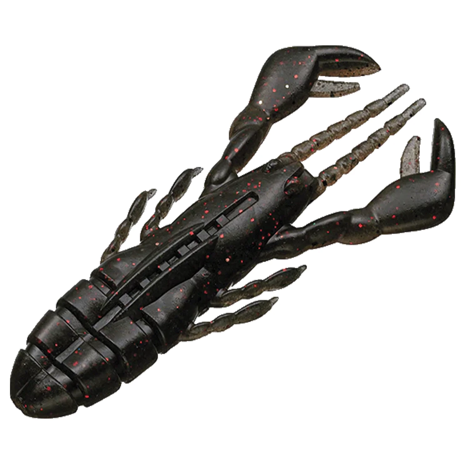 Evergreen CM-3 Claw Motion - Image 4