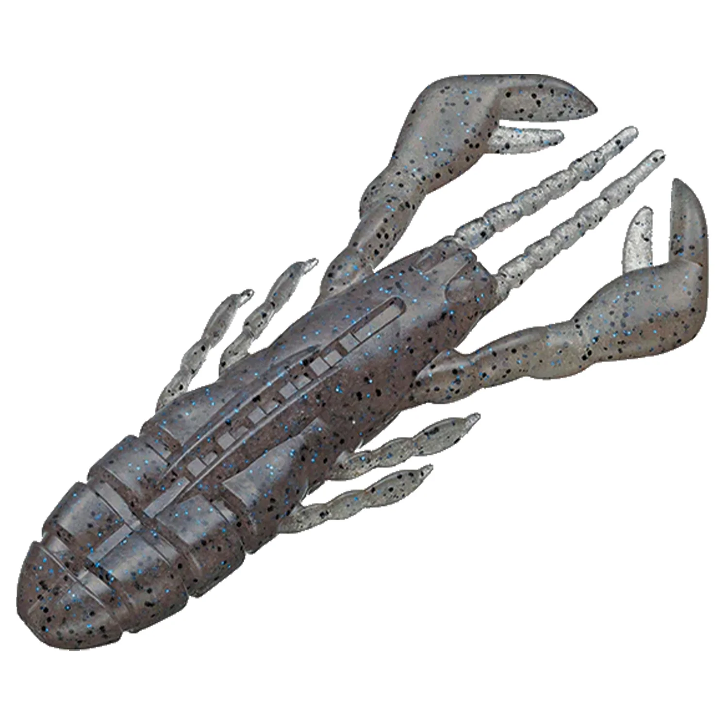Evergreen CM-3 Claw Motion - Image 5