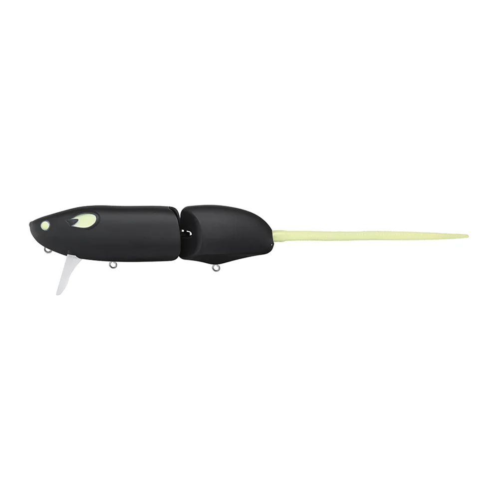Evergreen Combat Rat - Image 2