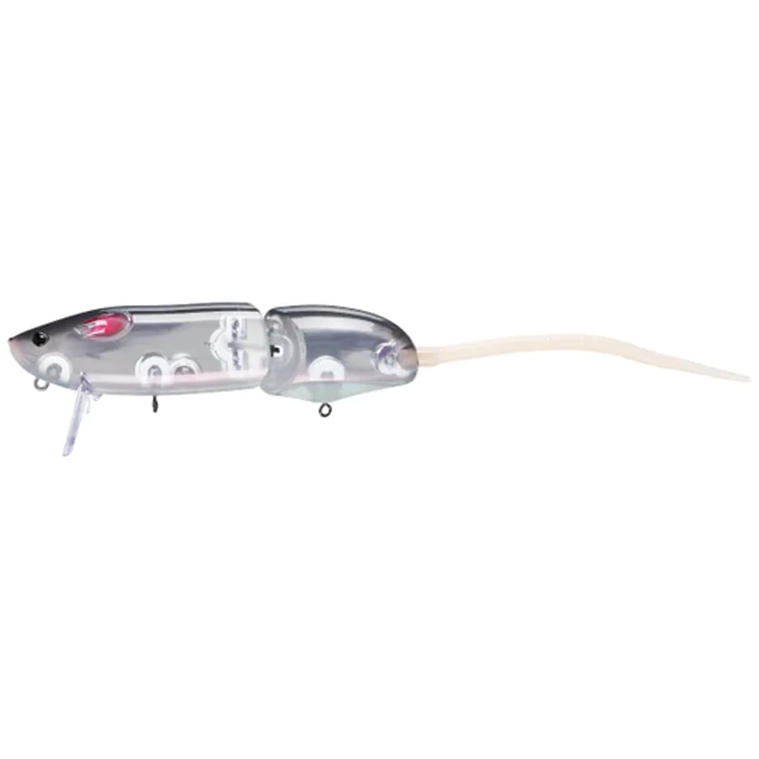 Evergreen Combat Rat - Image 6