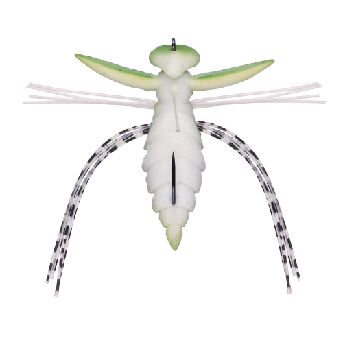 Evergreen Gizmo - Image 3