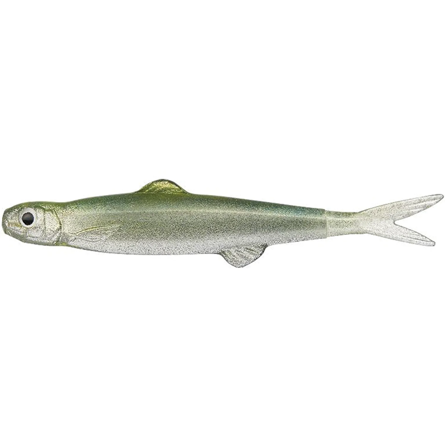 Evergreen Last Ace 75 - Image 8