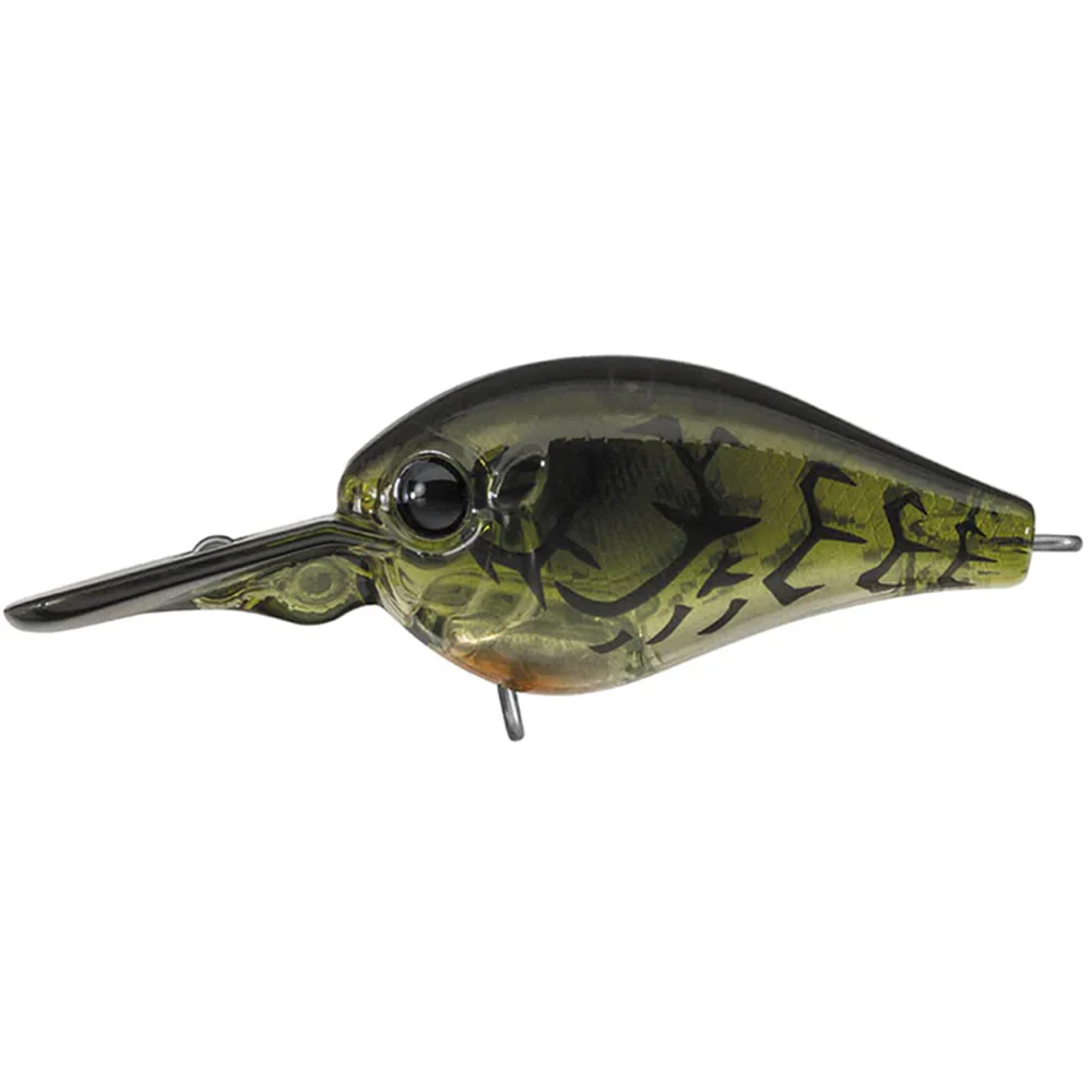 Evergreen PC-5 - Image 9