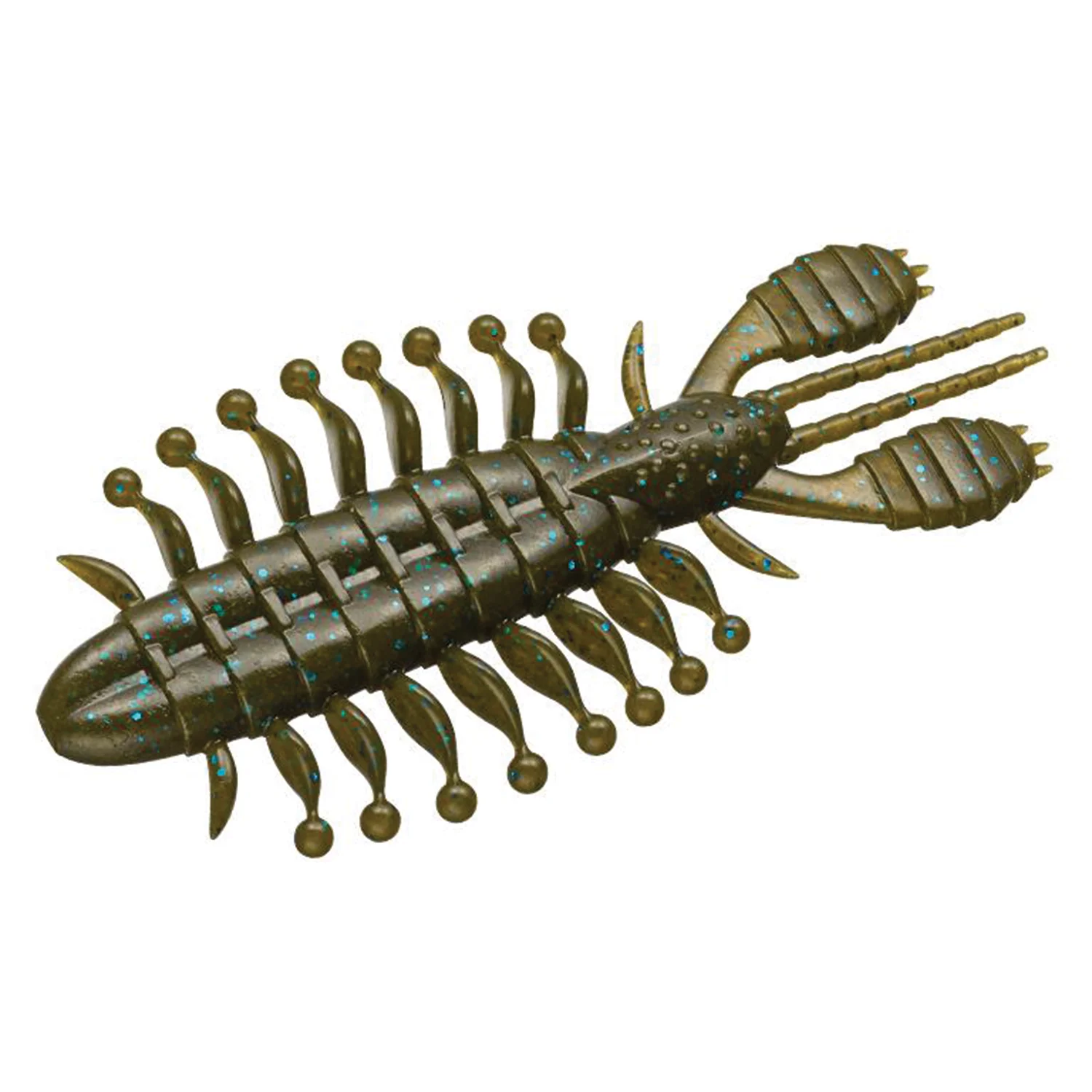 Evergreen Zowazowa - Image 2