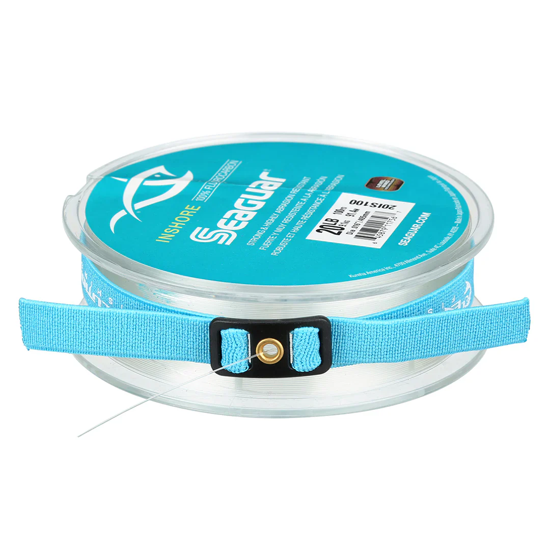 Evolution Line Wrangler - 5/pk
