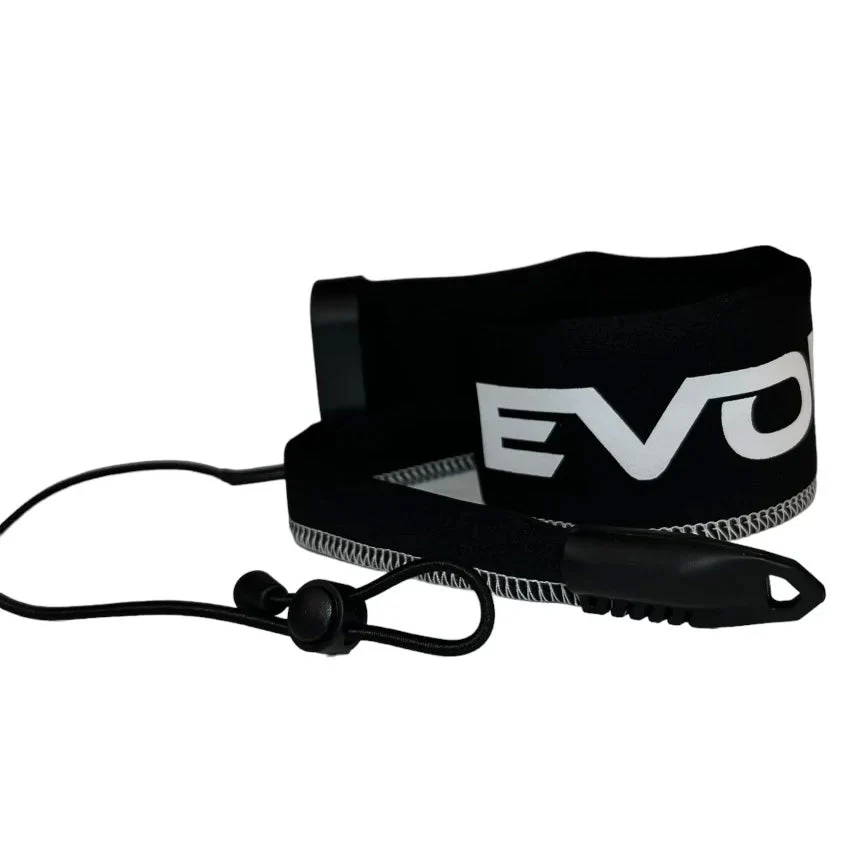 EVOLV Fishing Tournament Edition Spinning Rod Sleeve - Image 2