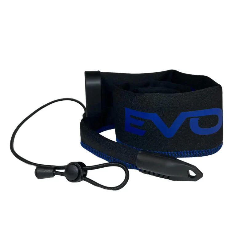 EVOLV Fishing Tournament Edition Spinning Rod Sleeve - Image 3