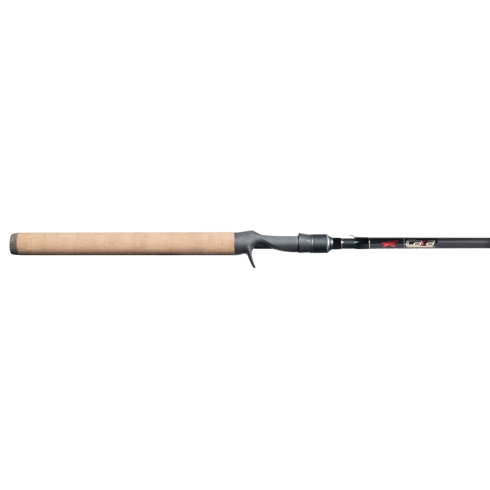 Falcon Rods Cara Casting Rods - Image 2