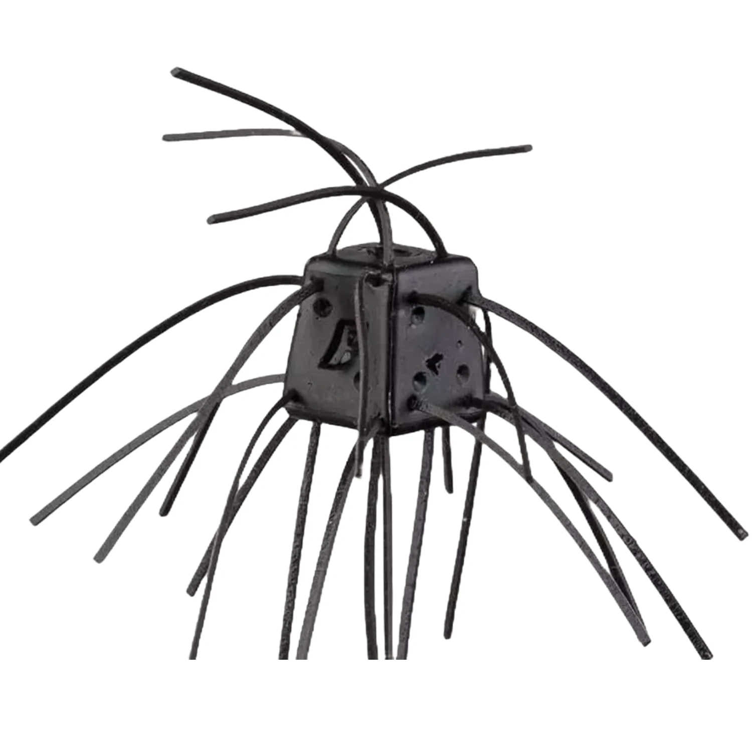 Field Side Saikoro Rubber - Image 8