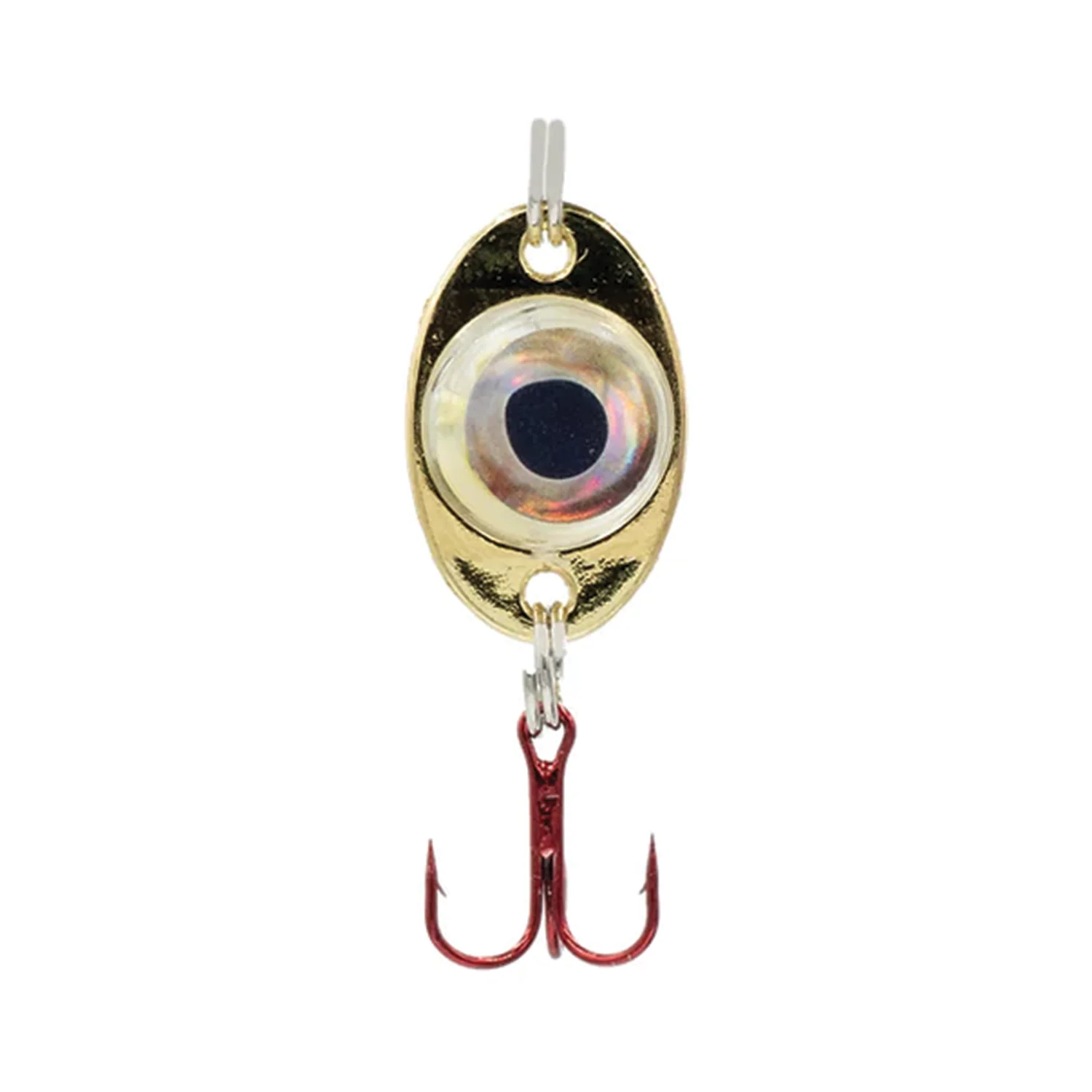 Fish Daddy Dirty Bomb Spoon - Image 10