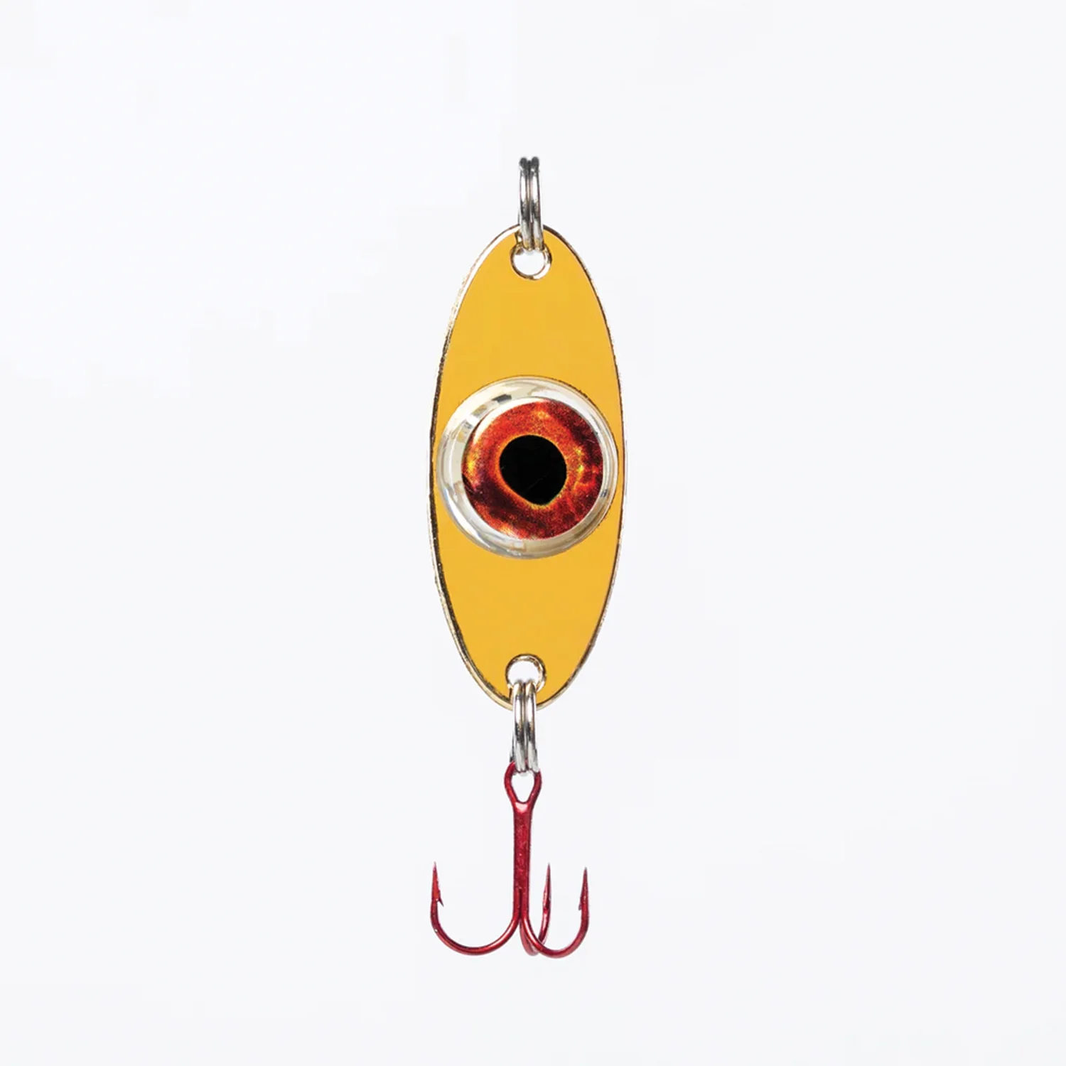 Fish Daddy Dirty Bomb Spoon - Image 12