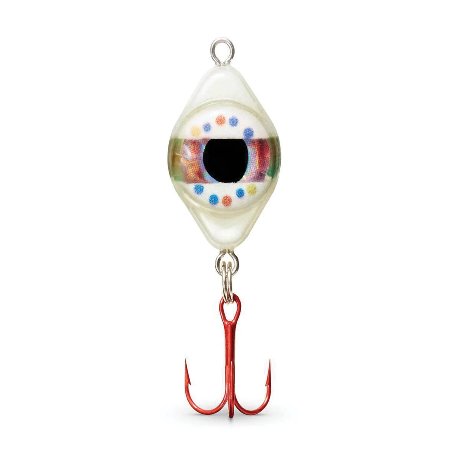 Fish Daddy Dirty Bomb Spoon - Image 16
