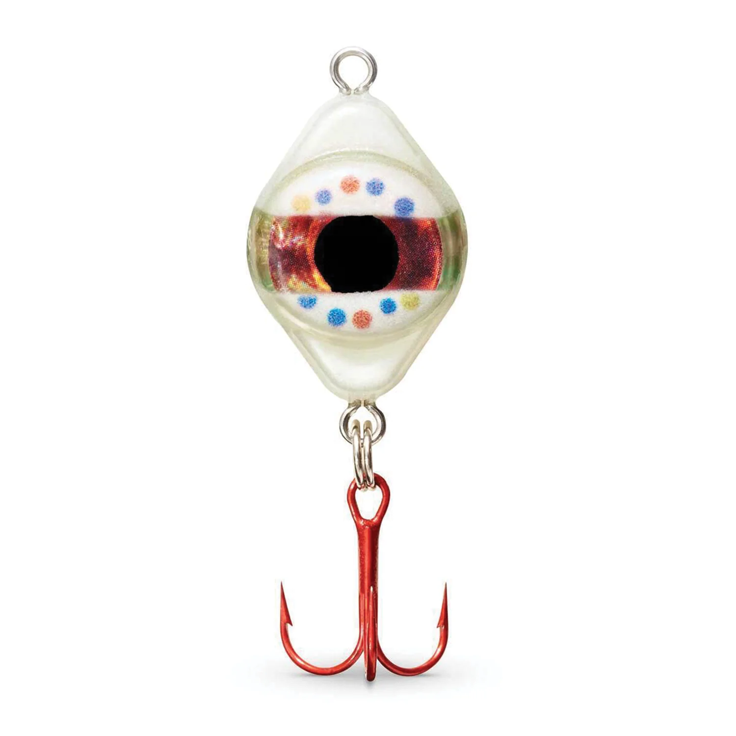 Fish Daddy Dirty Bomb Spoon - Image 17