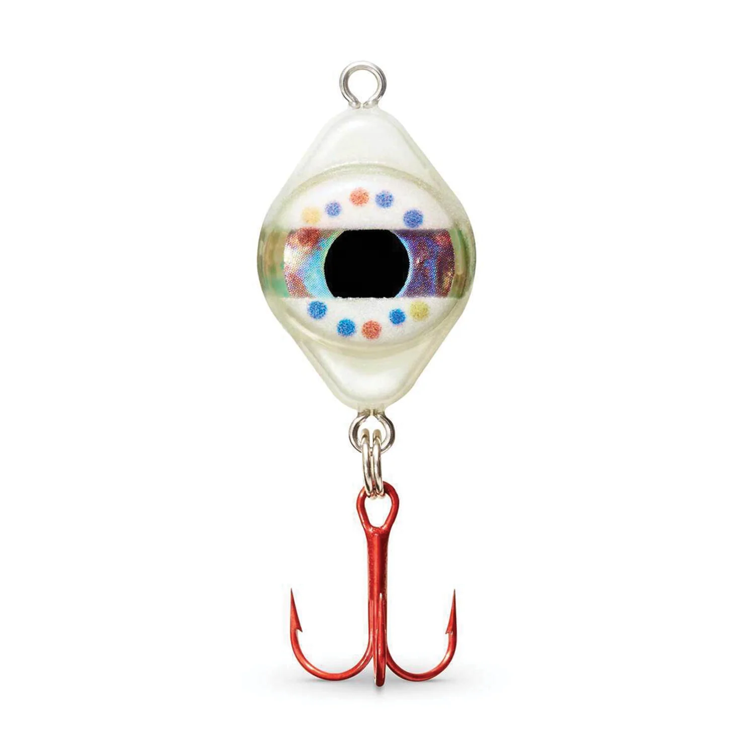 Fish Daddy Dirty Bomb Spoon - Image 18