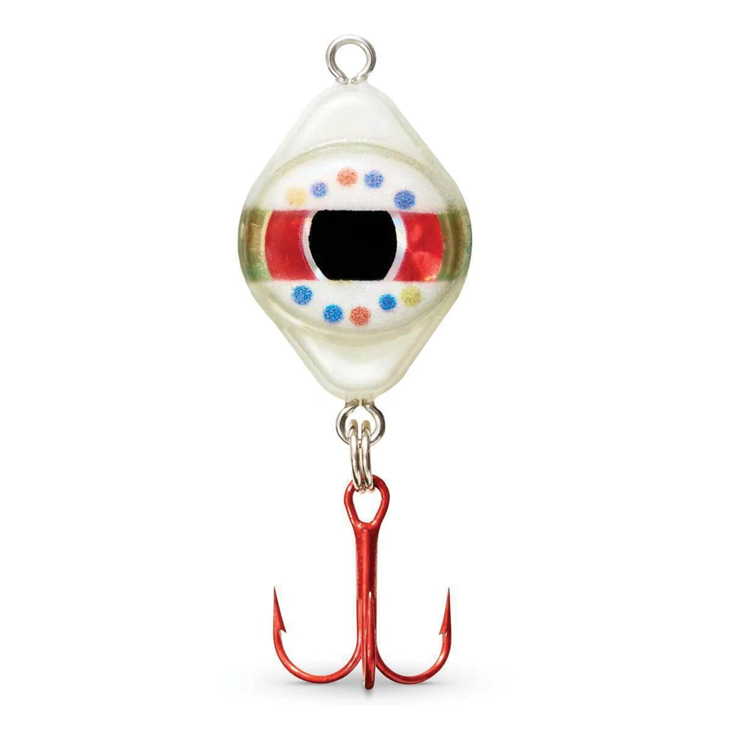 Fish Daddy Dirty Bomb Spoon - Image 19