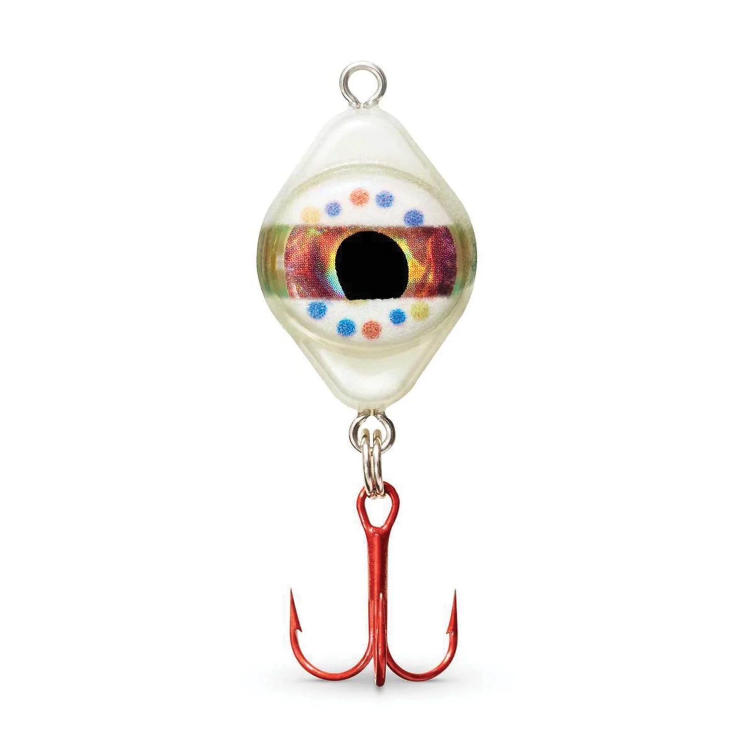 Fish Daddy Dirty Bomb Spoon - Image 20