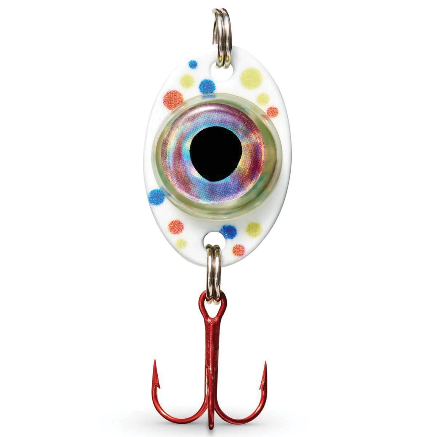 Fish Daddy Dirty Bomb Spoon - Image 21