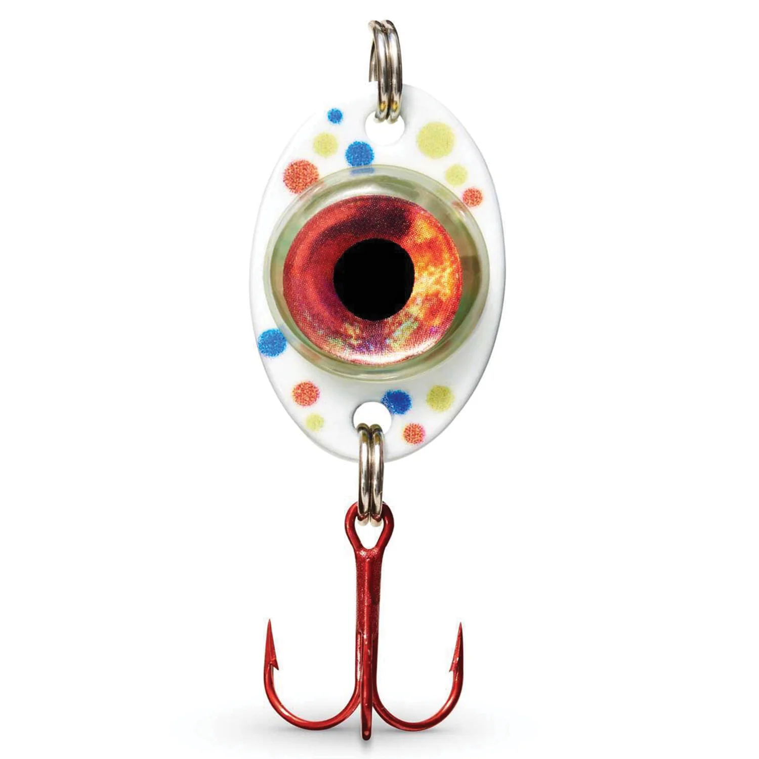 Fish Daddy Dirty Bomb Spoon - Image 22