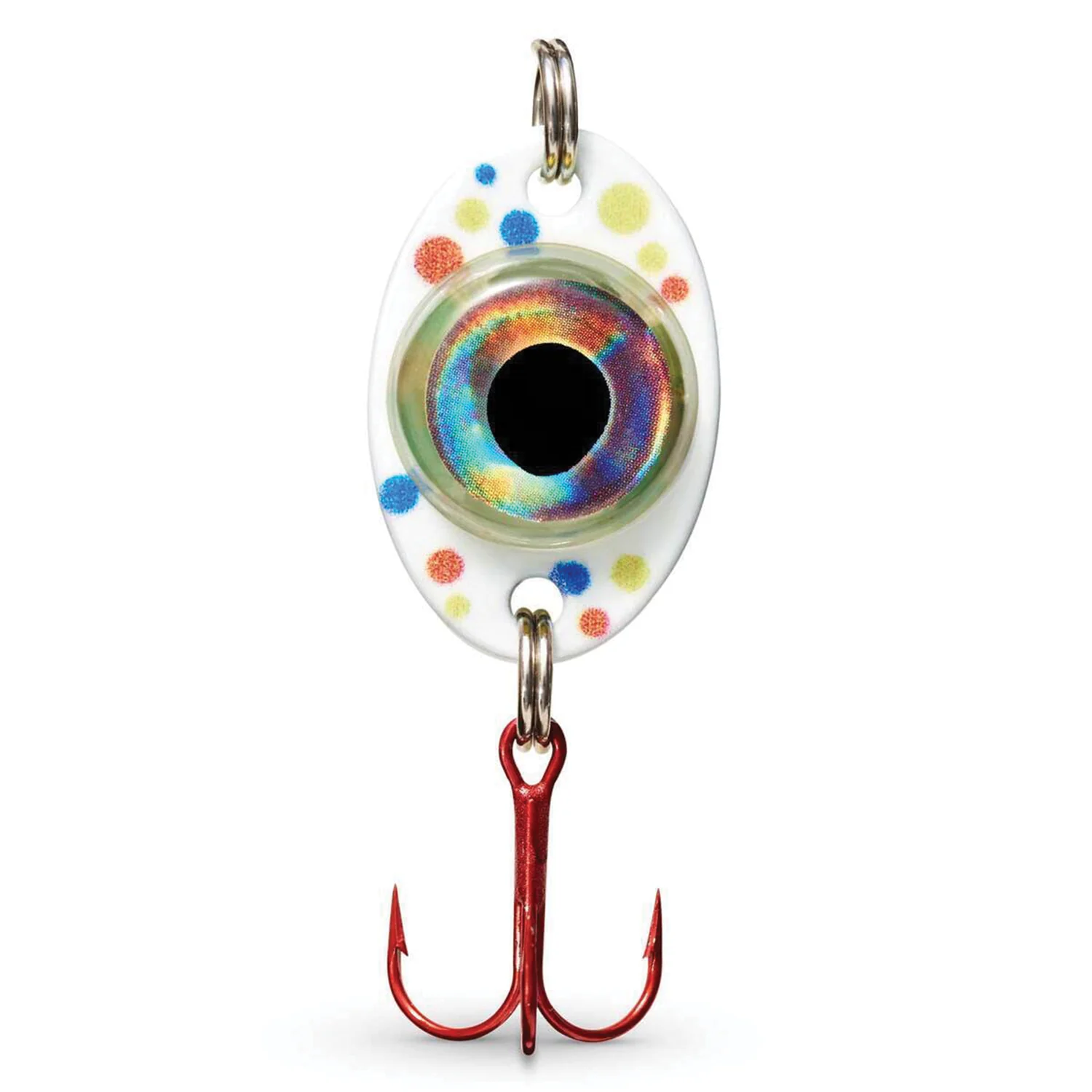 Fish Daddy Dirty Bomb Spoon - Image 23