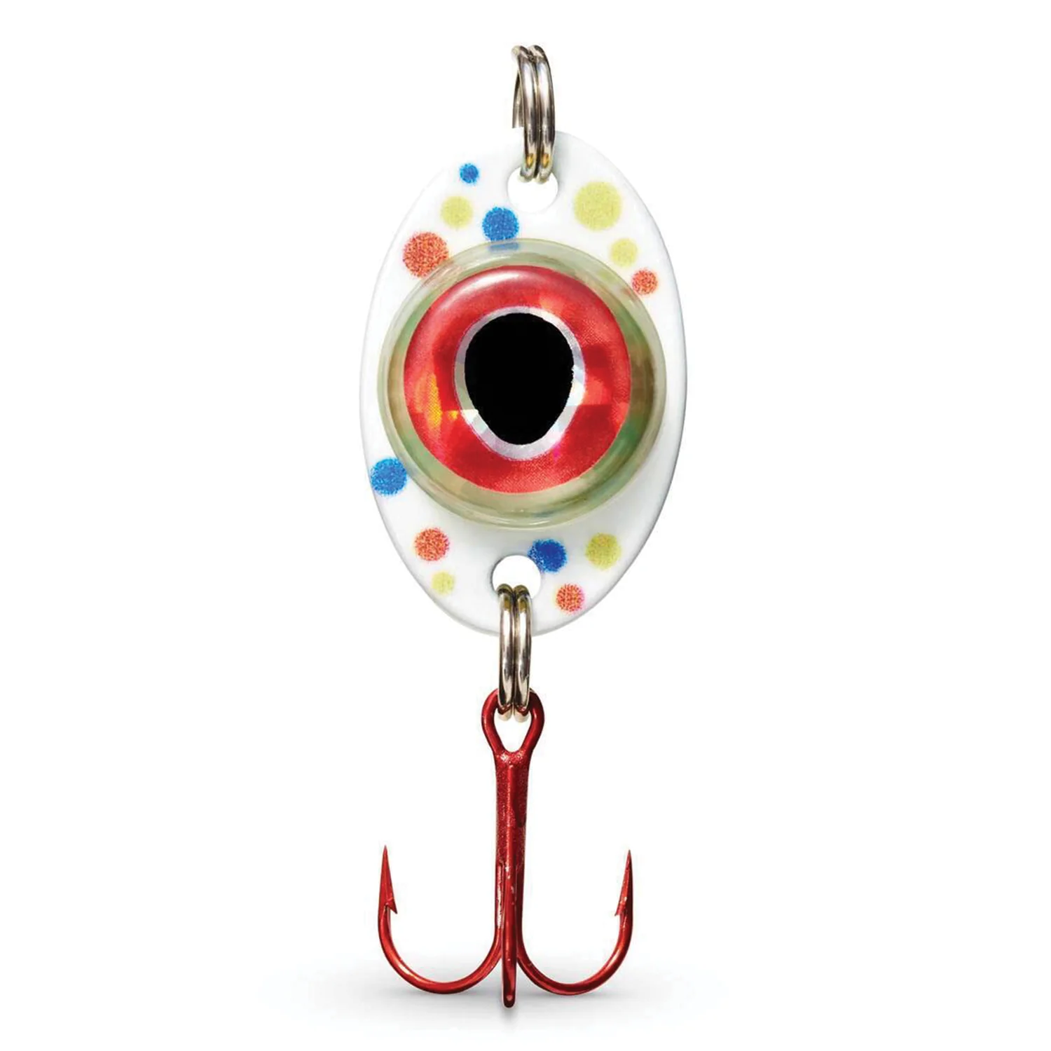 Fish Daddy Dirty Bomb Spoon - Image 24
