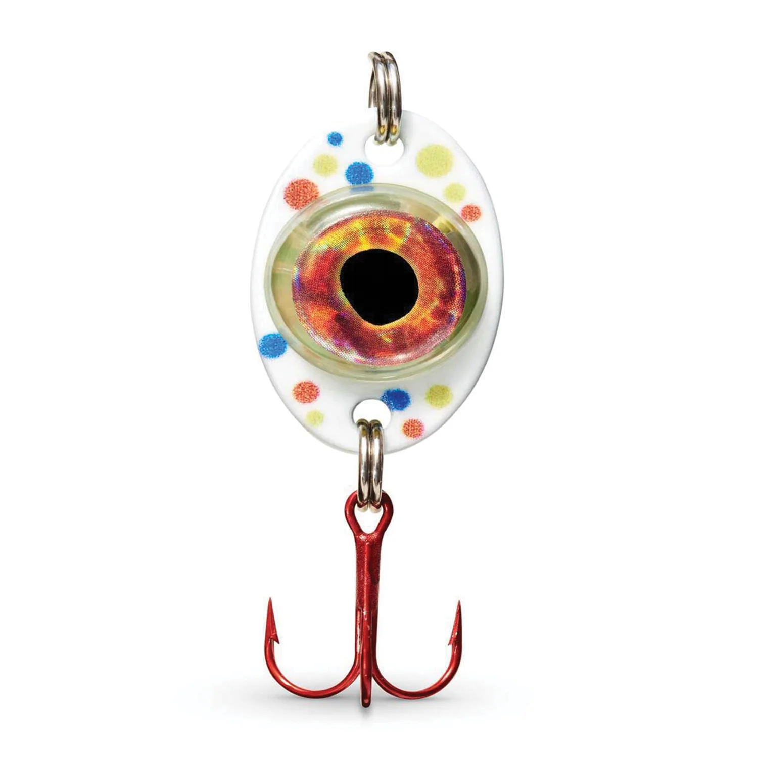Fish Daddy Dirty Bomb Spoon - Image 25
