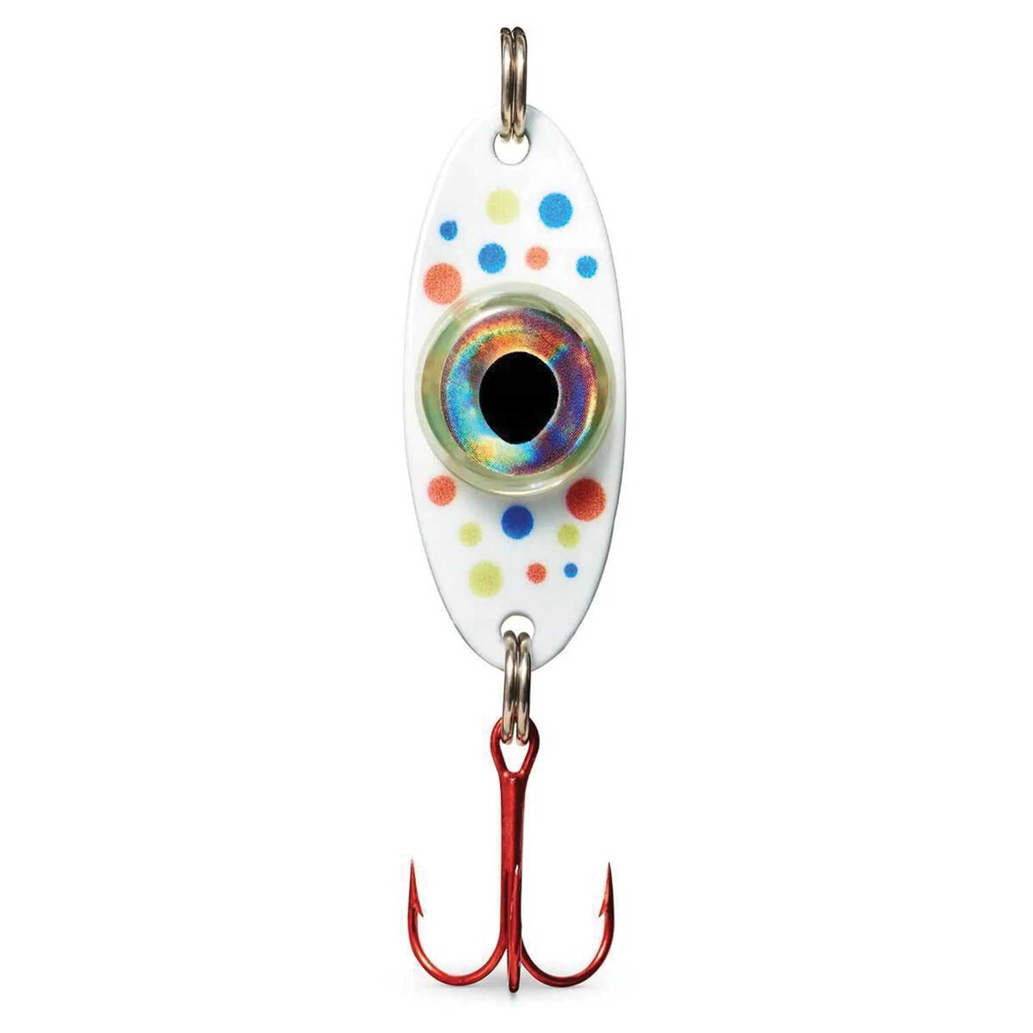 Fish Daddy Dirty Bomb Spoon - Image 28