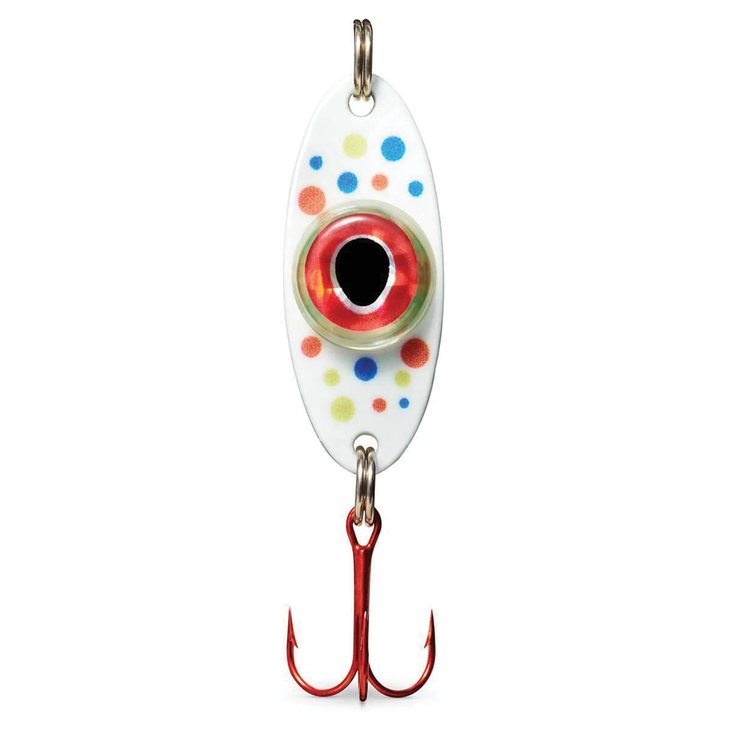 Fish Daddy Dirty Bomb Spoon - Image 29