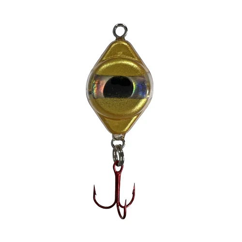 Fish Daddy Dirty Bomb Spoon - Image 3