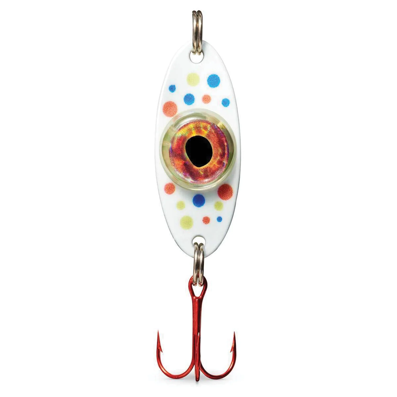 Fish Daddy Dirty Bomb Spoon - Image 30