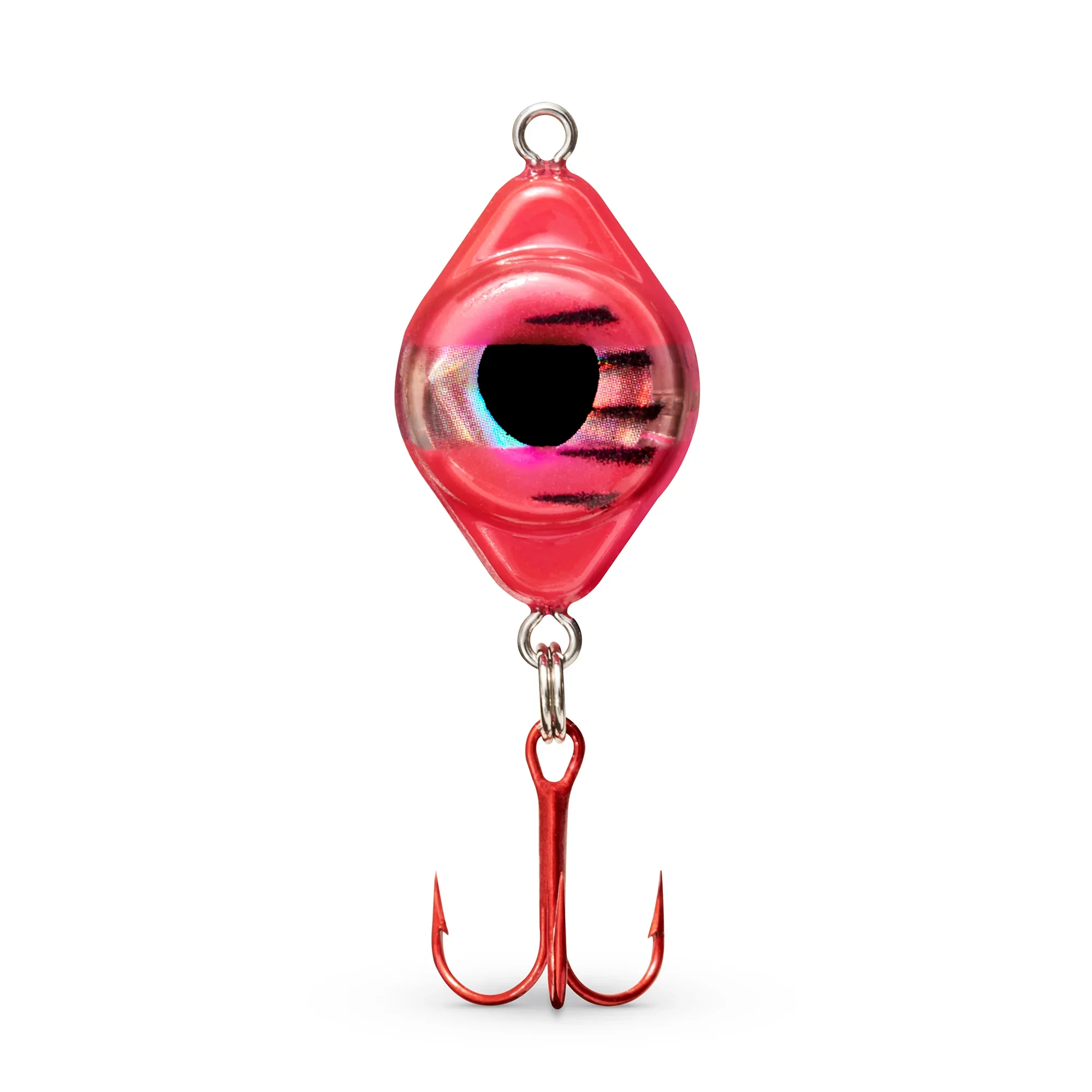 Fish Daddy Dirty Bomb Spoon - Image 31
