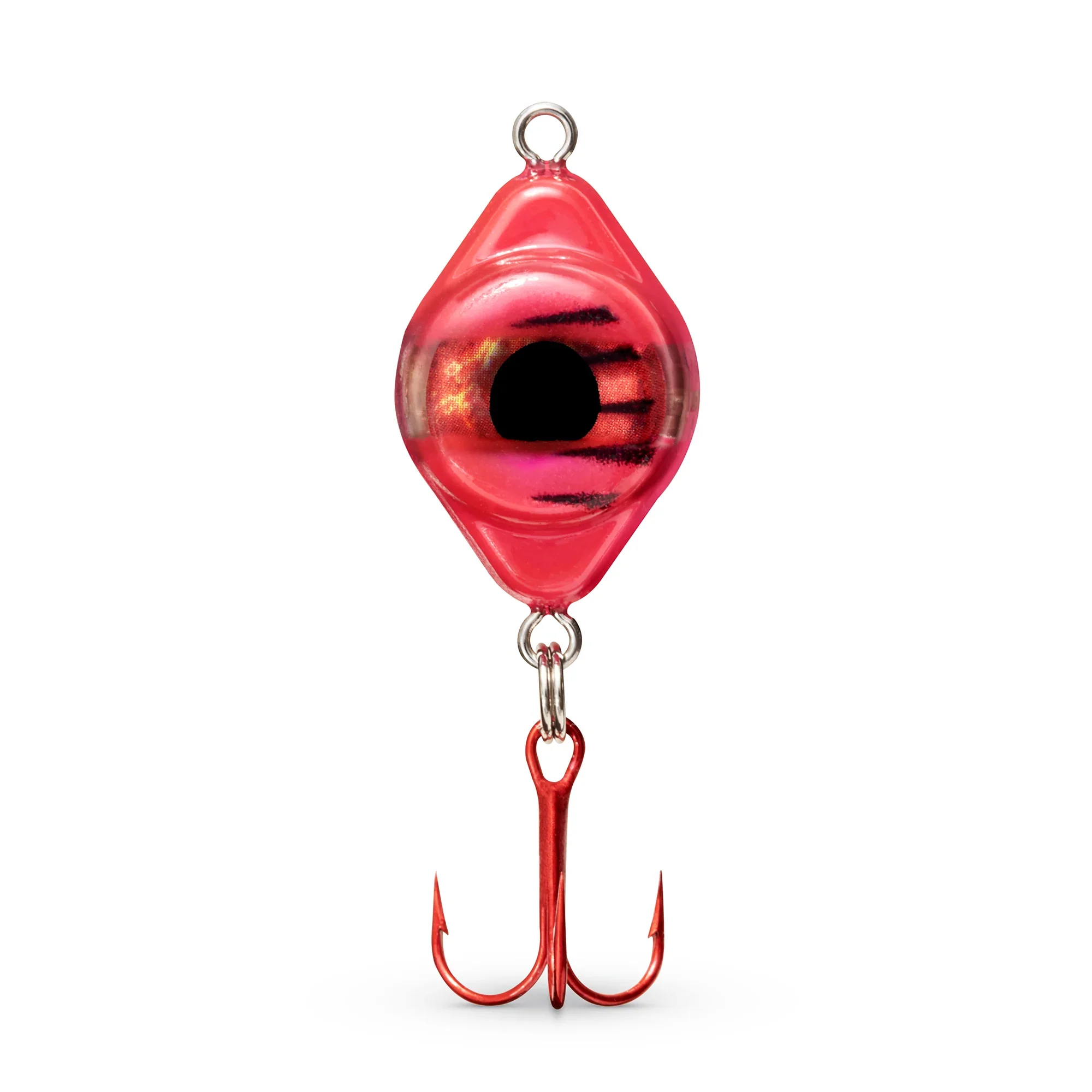 Fish Daddy Dirty Bomb Spoon - Image 32