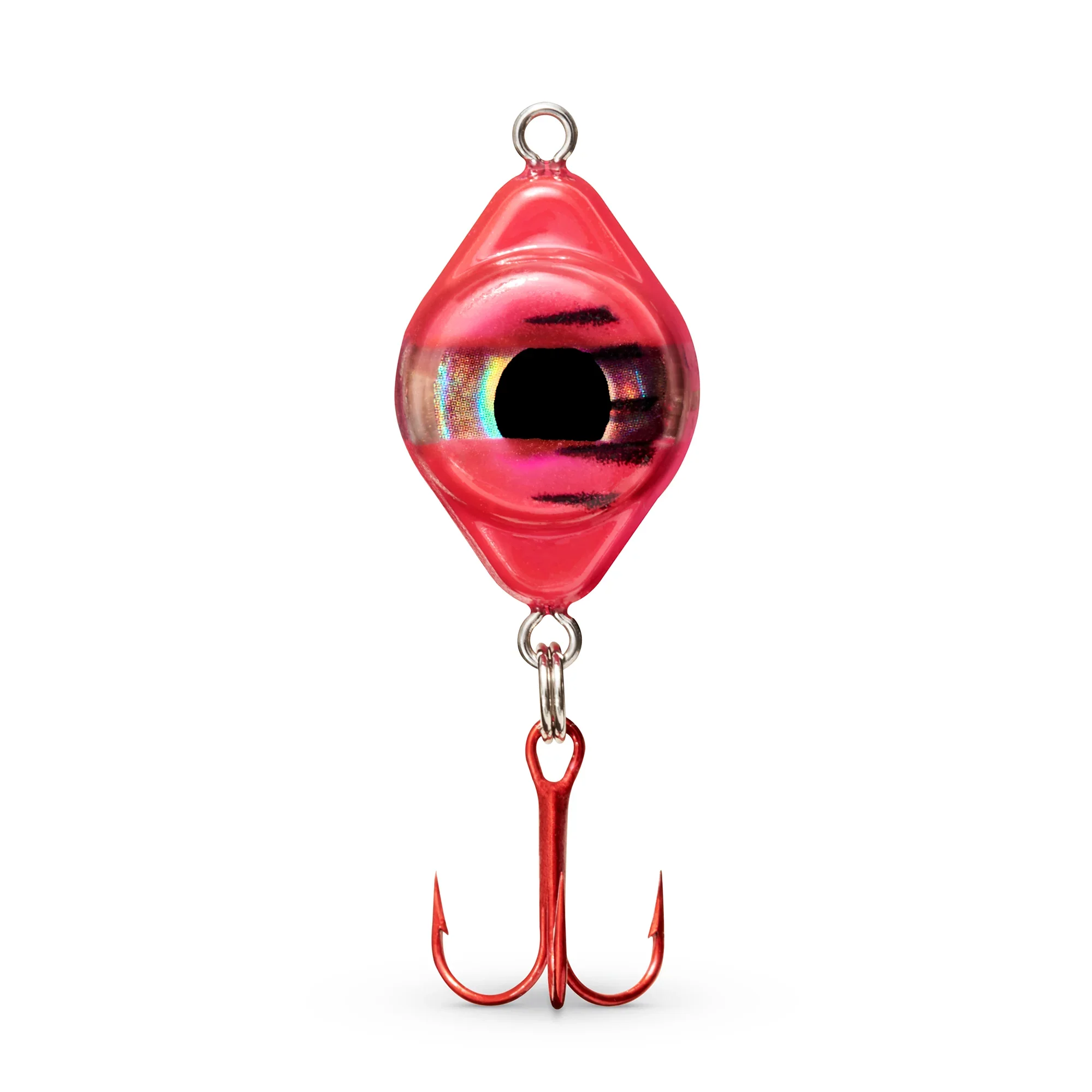 Fish Daddy Dirty Bomb Spoon - Image 33
