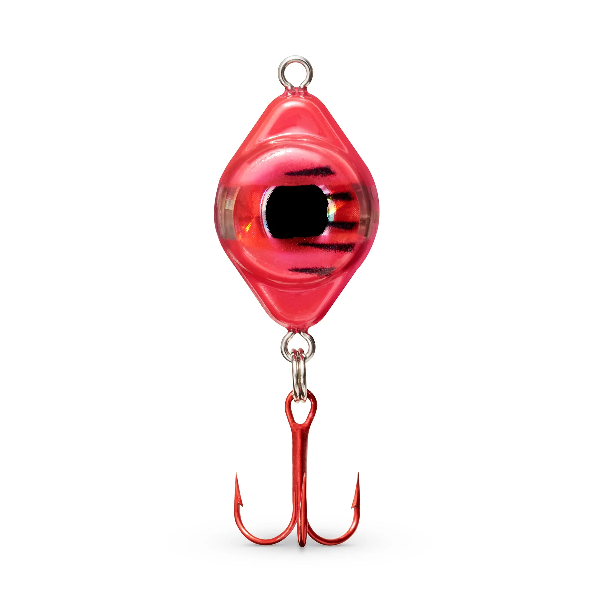 Fish Daddy Dirty Bomb Spoon - Image 34