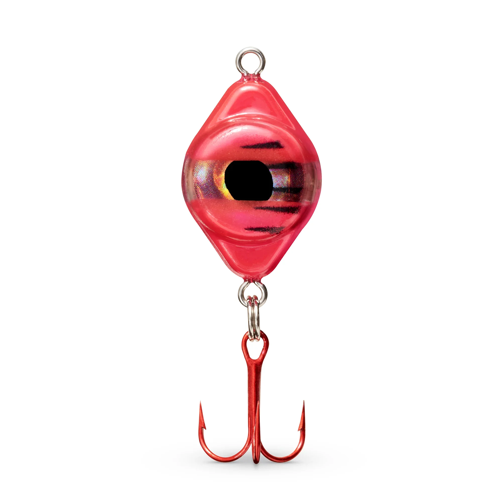 Fish Daddy Dirty Bomb Spoon - Image 35