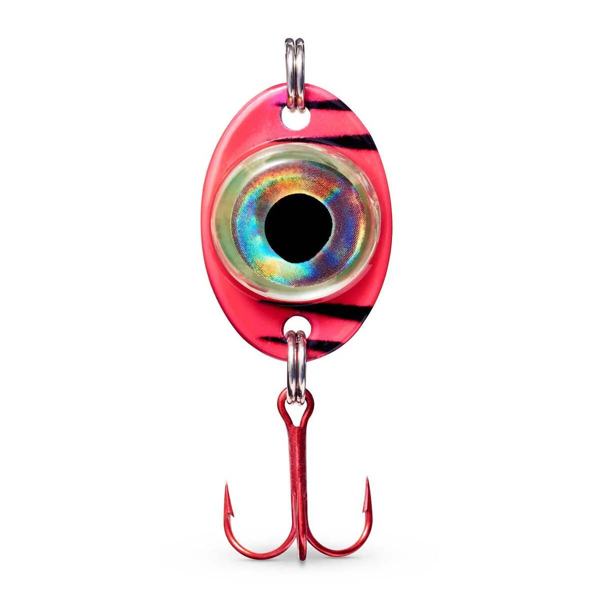 Fish Daddy Dirty Bomb Spoon - Image 38