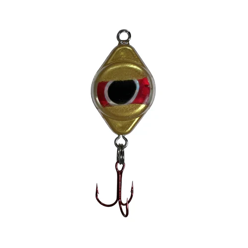 Fish Daddy Dirty Bomb Spoon - Image 4